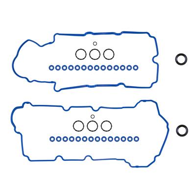 VALVE COVER SET