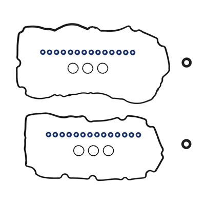 VALVE COVER GASKET SET