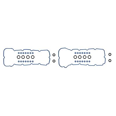 VALVE COVER GASKET SET