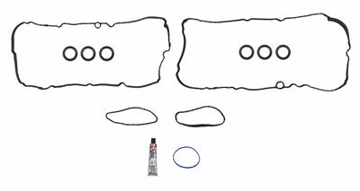 VALVE COVER GSKT SET