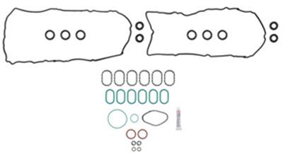 VALVE COVER SET