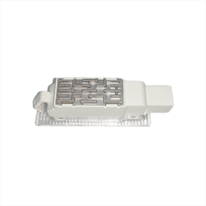 Ferrari FF Premium Door Puddle Lights Various Designs 2011–2016