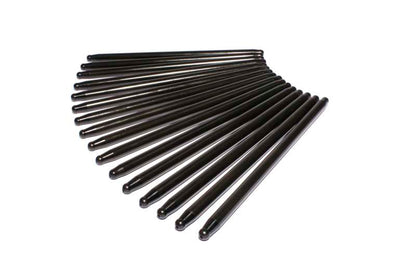 COMP Cams Pushrods 3/8 8.500 .080 W/210 7737-16