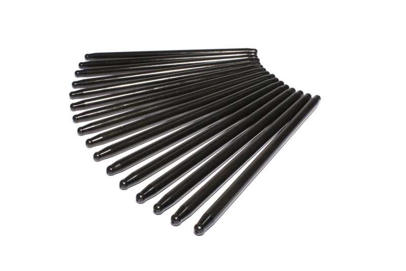 COMP Cams Pushrods 3/8 8.100 .080 W/210 7736-16