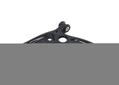 Whiteline Control arm - lower arm