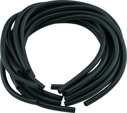 BikeMaster Replacement Kit 10 Pk - Black 150323