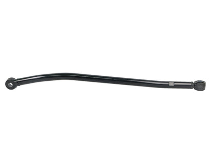 Whiteline 2005-2016 Ford F-250 Super Duty HD Adjustable Track Bar KPR073