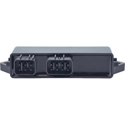 Arrowhead Yamaha CDI Module 160-02086