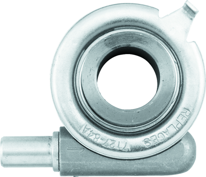 Bikers Choice Late Xl Speedo Drive Unit 490862