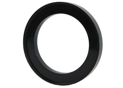 Whiteline 91-93 Toyota Land Cruiser /  98-07 Lexus LX470 20mm Rear Spring Pad Bushing W73473