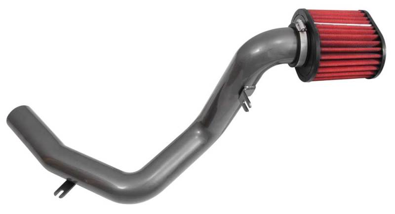 AEM Induction AEM 13-15 Nissan Juke 1.6L F/I - Cold Air Intake System 21-734C