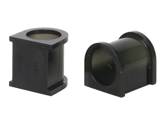 Whiteline Sway Bar - Mount Bushing - 28mm W21999-28