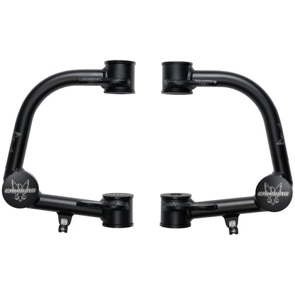 Camburg Toyota 4-Runner 03-23 / FJ 07-14 Performance X-Joint Upper Arms CAM-310079