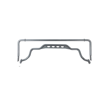 Belltech 21+ Ford F-150 2WD Performance Handling Kit (3-5.5in Front/6.5in Rear Drop ) 1051HK