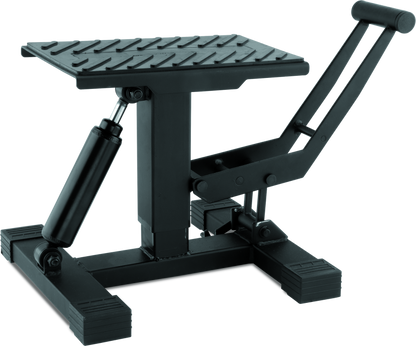 BikeMaster Stand - Easy Lift & Lower 152400