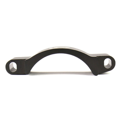FactionFab Subaru Timing Belt Guide EJ Motors