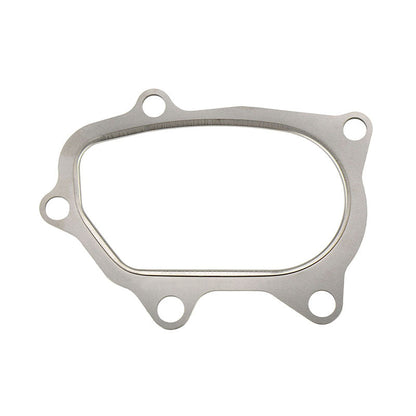 FactionFab MLS Turbo to Downpipe Gasket