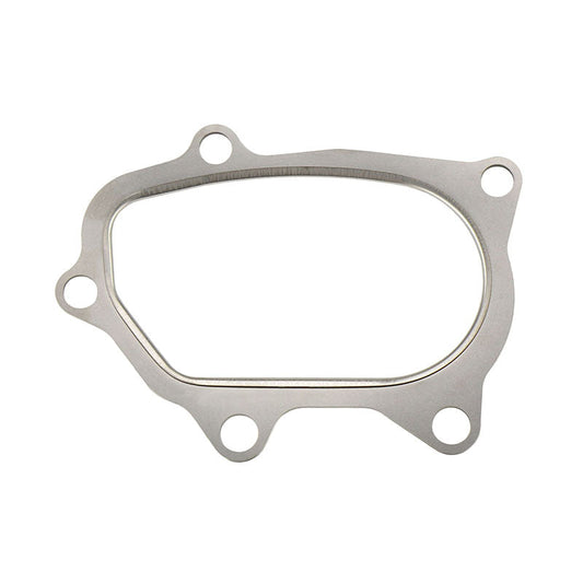 FactionFab MLS Turbo to Downpipe Gasket