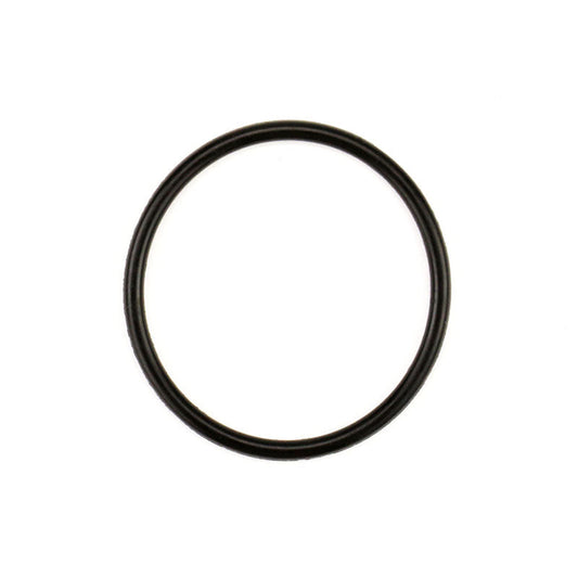 FactionFab MAF Sensor Replacement O ring 2002-2007 WRX / 2004-2007 STI