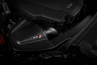 APR PEX Intake - 2.0T A4/A5 (B9)