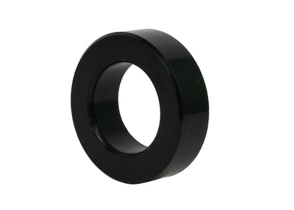 Whiteline Front Spring Pad Bushing (+30mm) 97-06 Jeep Wrangler TJ / 06+ Wrangler JK W73415