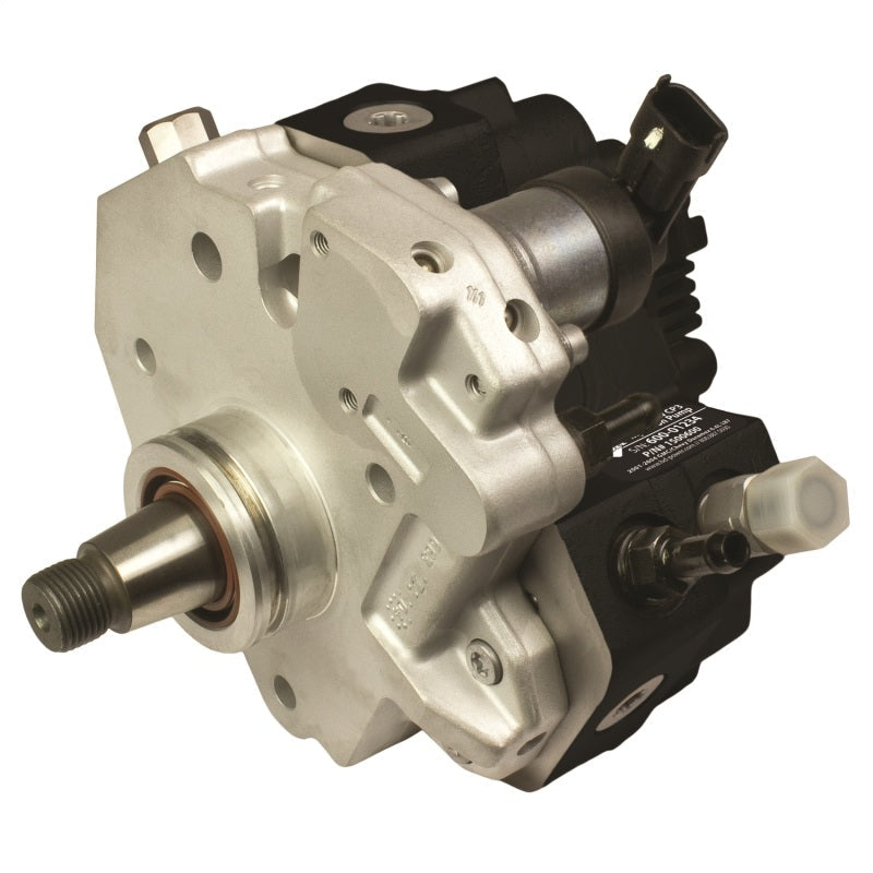 BD Diesel R900 12mm Stroker Performance CP3 2001-2010 6.6L Duramax LB7 LLY LBZ LMM