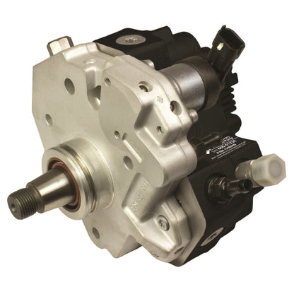 BD Diesel R900 12mm Stroker Performance CP3 2001-2010 6.6L Duramax LB7 LLY LBZ LMM