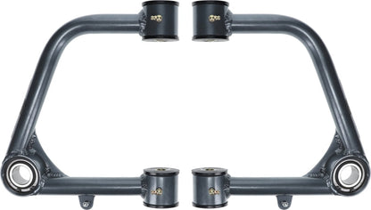 Camburg 08-21 Toyota Landcruiser 200 Series 1.25inch Performance Upper Arms CAM-310042