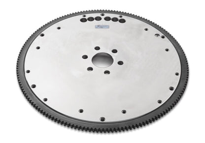 Ford Performance Parts Ford Racing Manual Transmission Flywheel Billet Steel 164T 28.2