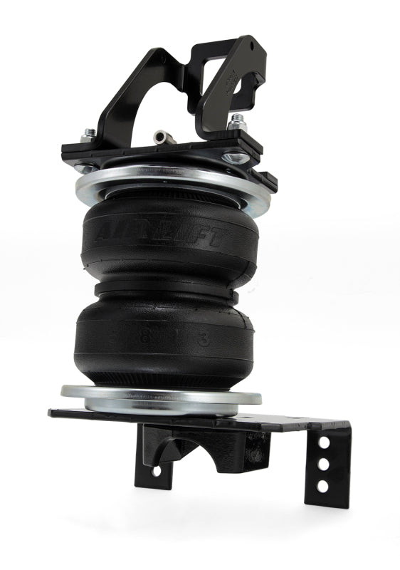 Photo - Close Up