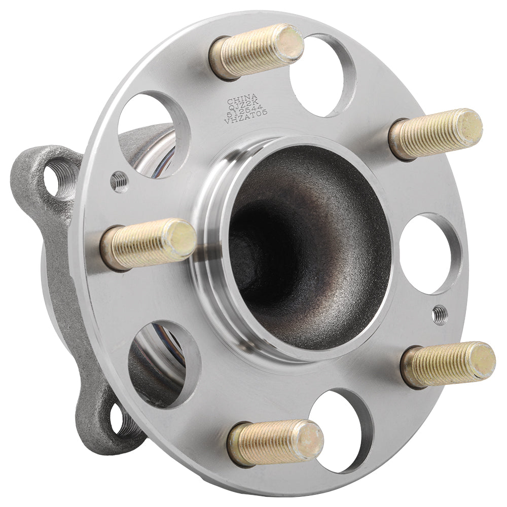 512544 - Rear Wheel Hub Bearing Assembly