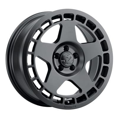 WHEEL RALLY SPORT SERIES TUR