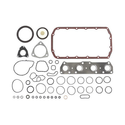 Gasket Set 2007-2010 Mini 1.6L