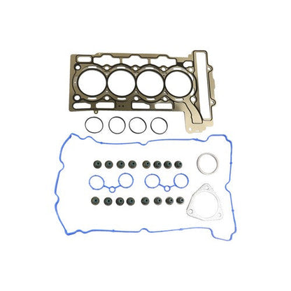 Gasket Set 2007-2012 Mini 1.6L