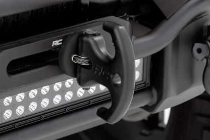 Multi-Function Winch Cleat Rough Country