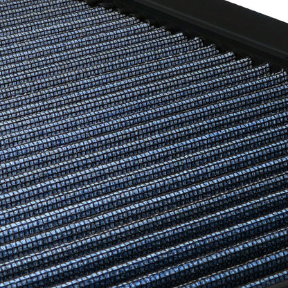 B58 High Flow Replacement Intake Air Filter | BMW X3 M40i / X4 M40i