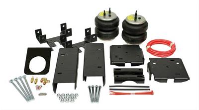 C1500/2500/3500 (88-98) KIT