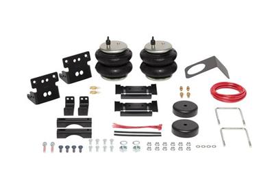 AIR SPRING KIT