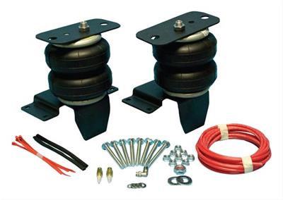 AIR BAG KIT