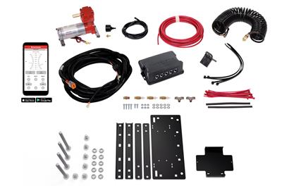 AIR COMMAND