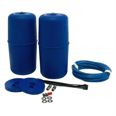 COIL RITE AIR SPRING