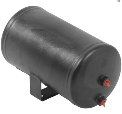 AIR TANK 1 GAL