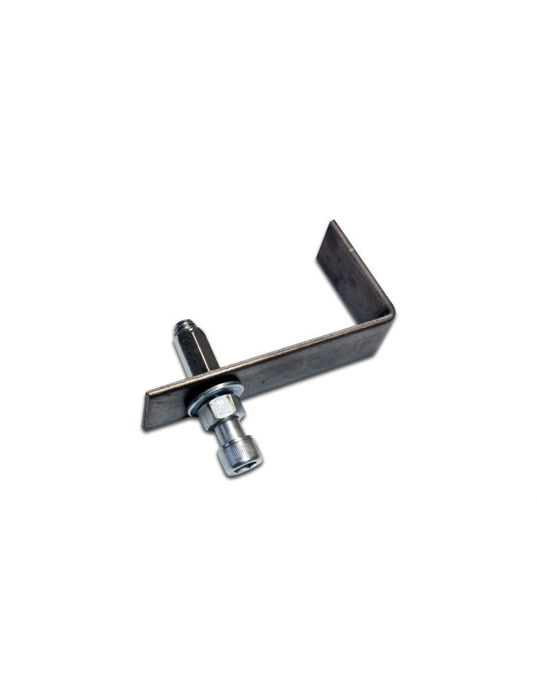 Firepunk 3rd And 4th Gen Rear Drive Shaft Loop