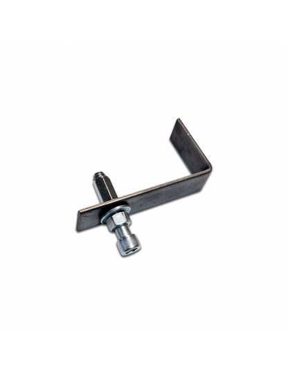 Firepunk 3rd And 4th Gen Rear Drive Shaft Loop