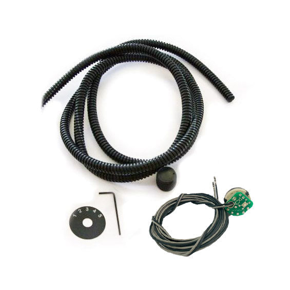 Sotf Switches