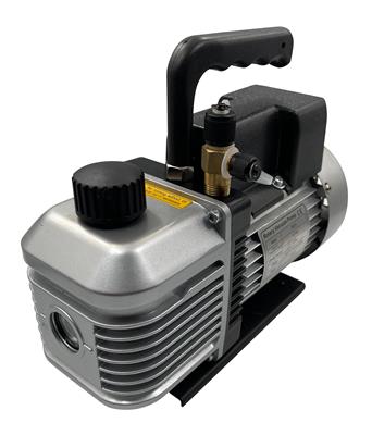 VACUUM PUMP