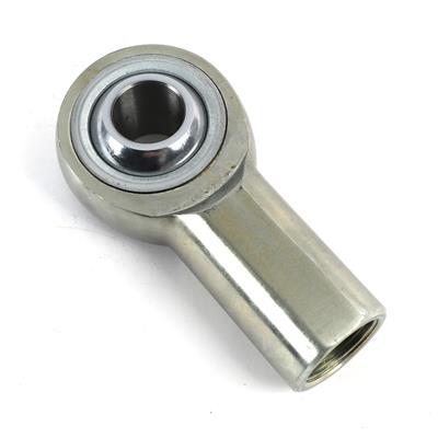 ROD END 3 PEICE