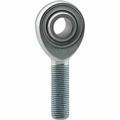 ROD END