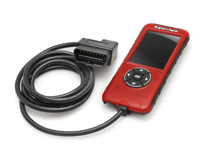 Flashpaq F5 Ford Diesel/Gas