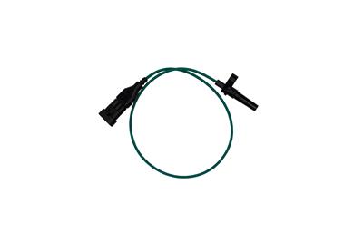 TURBINE SHAFT SPEED SENSOR